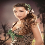 Nawal zoghbi sur yala.fm